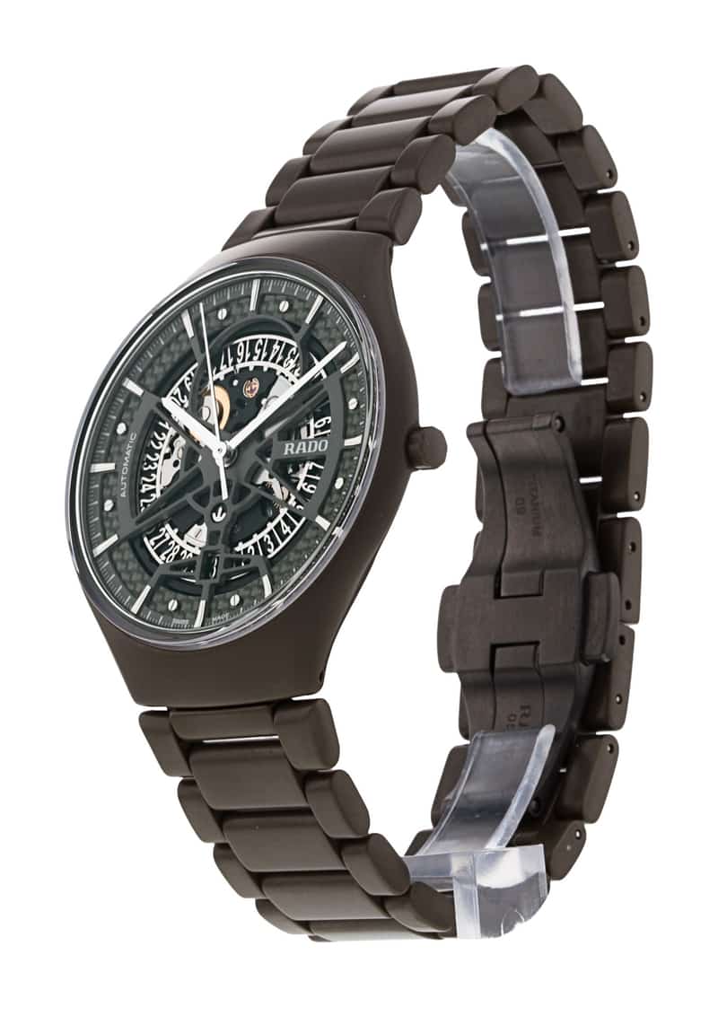 Rado True R27112312